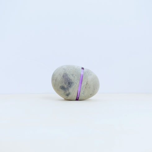 stone+glass : c-18-307